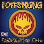 album image Want You Bad Conspiracy of One