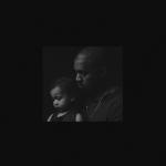 album image Only One Only One (feat. Paul McCartney) - Single
