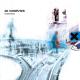 Radiohead - 09. Climbing Up the Walls Remastered
