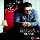 Fereydoun Asraei - Hanoozam Hamoonim