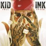 album image Be Real Full Speed (Expanded Edition)