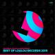 CHAD TYSON, ADAM BAUM - CHAD TYSON, ADAM BAUM - BUMP