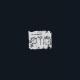 Kill Me Heal Me OST: Jang Jae In - Auditory Hallucination