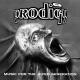 The Prodigy - Their Law [live @ 27.09.1997 - Russia, Moscow, Manege Square] - from DVD Their Law - The Singles 1990-2005