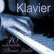 Piano Instrumental - All of Me