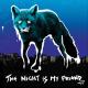 The Prodigy feat. Dope D.O.D. - The Day Is My Enemy