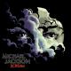 Michael Jacson - Ghosts