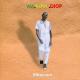 Wa Koul Diop - Goop
