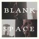 ㅤㅤs ʟ ᴇ ᴇ ᴘ w ᴀ ʟ ᴋ ɪ ɴ ɢ - b l a n k    s p a c e