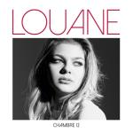 album image Tourne Chambre 12