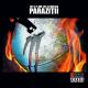 Paraziti - Arde feat. Mr. Levy (Videoclip Oficial)