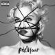 Madonna - Iconic (feat. Chance the Rapper &amp; Mike Tyson) vk.com/Good.Music