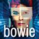 David Bowie - Fame