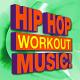 Cardio Hits! Workout - Still D.R.E.