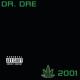 Dr. Dre feat. Mary J. Blige, Rell - The Message