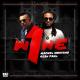 San Pul & Mjor Lzer Mchel Mntano - One Wine (Ap Drums Rmix)