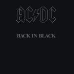 album image You Shook Me All Night Long Back In Black