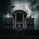 NF feat. Fleurie - Mansion