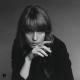 Florence + The Machine - What Kind Of Man