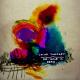 Color Therapy - Challenger Deep (feat. Helios)
