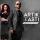 Artik & Asti - Так Было, так больно