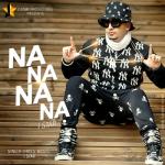album image Na_Na_Na_Na_-_J-Star_(Main_Tera_Boyfriend_Tu_Meri_Girlfriend)(www.M - www.MobileMaza.net Na Na Na Na - Single