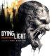 2.6_Dying Light OST - Main Menu Theme