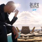 album image Bir Hikayem Var (Eyup Celik Remix) Sev