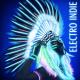 Raphael Lake & Aaron Levy - Time Out
