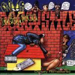 album image Pump Pump (L.A. Leakers 2014 Freestyle)