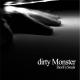Dirty Monster - Devil's Souls (OST Lucifer)