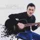 Ulugbek Rahmatullayev  Улугбек Рахмат - I love you (rus)