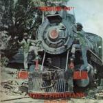 album image Danger Engine 54