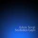 Adem Sevgi - Secdeden Gayri