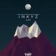 @bass_mucik - Jackpot - Inkyz