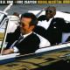Eric Clapton, B.B. King - Three O'Clock Blues