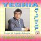 Yeghia Sanosyan - Harsin U Pesin