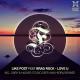 Sebastien Legioner - LOVE U (Original Mix)!!!HARD!!!