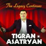 album image Achert Pachert The Legacy Continues