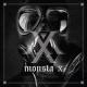 MONSTA X - Interstellar (ft. Yella Diamond)