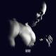 Kaaris feat. Future - Crystal