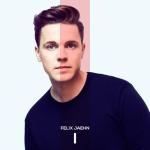 album image Ain't Nobody (Loves Me Better) I