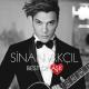 Sinan Akcil - Arada Sirada (♥ for Turkey)