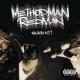 Method Man, Redman - Da Rockwilder