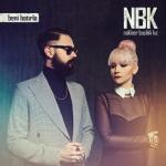 album image Beni Hatırla Beni Hatırla - Single
