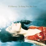 album image Working For The Man To Bring You My Love