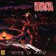 Transmetal - Back in Black