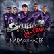Grupo H-100 - Cristiano Ronaldo