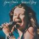 Janis Joplin - One Night Stand