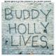 Buddy Holly - Everyday